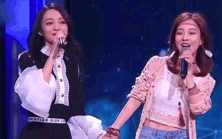 歌手网红吃瓜图片高清,高清画面引热议 第2张 歌手网红吃瓜图片高清,高清画面引热议 第2张