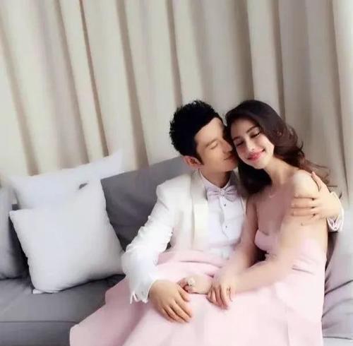 夫妻大瓜爆料视频,视频爆料背后的惊人真相 第1张 夫妻大瓜爆料视频,视频爆料背后的惊人真相 第1张