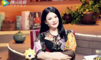 女明星各大爆料视频大全,女明星爆料视频大盘点  第2张