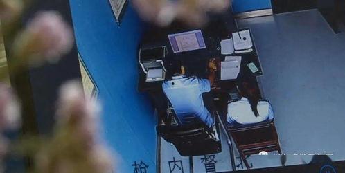 蒙面爆料视频制作教程,轻松掌握短视频剪辑技巧