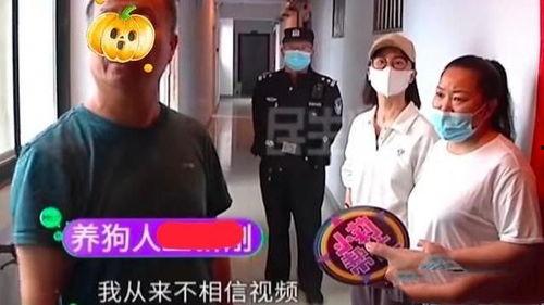 河南大事件爆料视频播放,揭秘视频播放背后的热点与焦点 第2张 河南大事件爆料视频播放,揭秘视频播放背后的热点与焦点 第2张